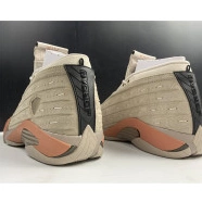 DC9857-200 Clot Retro AIR Low 14 Blush Jordan Terra 0619